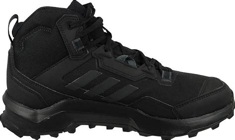 adidas terrex herren schuhe stiefel|adidas terrex steefel.